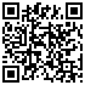 qrcode für MOLT oLuce Rube Pdi pendant lamp black - 757-lr15031400bdali
