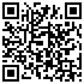 qrcode für BEGA 85155K4
