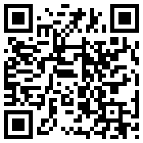 qrcode für MOLT oLuce Sunray Ii LED recessed spotlight white matt - 8-12519455