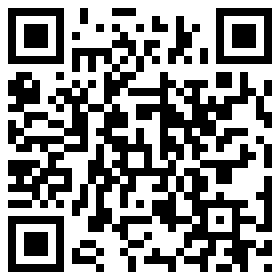 qrcode für MOLT oLuce Sunray Iii LED recessed spotlight white matt - 8-15019455