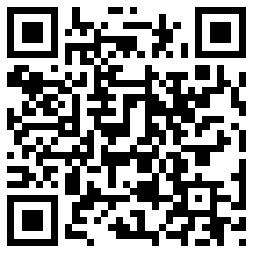 qrcode für Pepperl + Fuchs Ind Position Measuring System 215627 - PMI14V-F166-U-1M-Y215627
