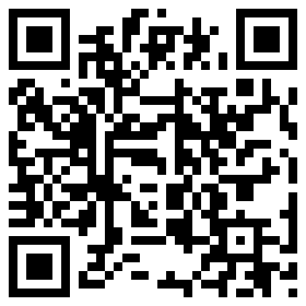 qrcode für General Cavi YSLY-JB5x10-T cable 5x10 mm² color-coded with earth conductor