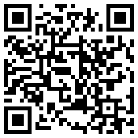 qrcode für Wantec 5703