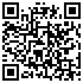 qrcode für böhm Kabeltechnik YSLY-JB4x16-T cable 4x16 mm² color-coded with earth conductor