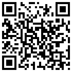 qrcode für Trilux AragF 12 PW 40 840 ET PC HFS damp proof luminaire (ET) 7414340 - AragF 12 P-W 40-840 ET PC