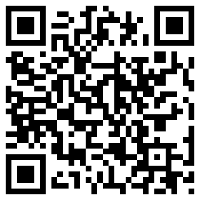 qrcode für Siemens 3VA6440-8KT31-0AA0 (3VA64408KT310AA0)