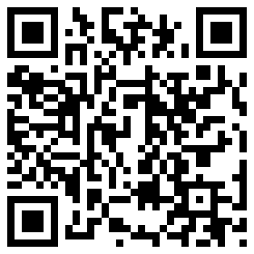 qrcode für Trilux damp proof luminaire 41W 7402651 - AragF 15 P-VW 64-840 ETDD