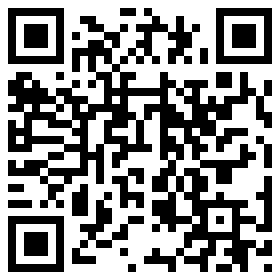 qrcode für OBO Bettermann FL 2 TG (1488023)