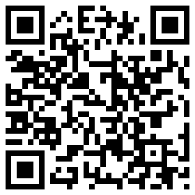 qrcode für Trilux damp proof luminaire 28W 7402251 - AragF 15 P-VW 44-840 ETDD +HFS