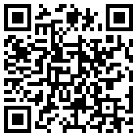qrcode für Trilux damp proof luminaire 27W 7401451 - AragF 15 P-VW 44-840 ETDD