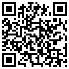 qrcode für Siemens 3VA6440-8KP41-2AA0 (3VA64408KP412AA0)