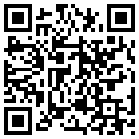 qrcode für Siemens 3VA6440-8JT41-0AA0 (3VA64408JT410AA0)