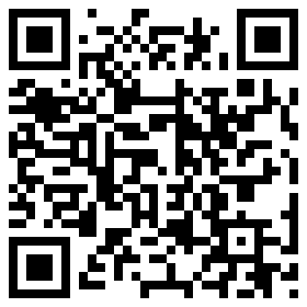 qrcode für Siemens 3VA6440-8JT31-2AA0 (3VA64408JT312AA0)