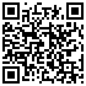 qrcode für BEGA 85156AK3