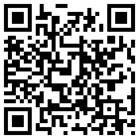 qrcode für Trilux mast mounting luminaires 7372100 - Jovie Z MB D60 26