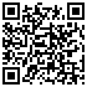 qrcode für Trilux (ET) 22W 1000lm 840 IP65 7391340 - Skeo Z RE5R-RE5R/1000-840 ET