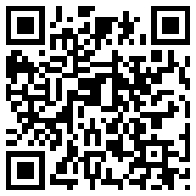 qrcode für Trilux AragF 12 PW 40 840 ETDD HFSB LV PC damp proof luminaire 29W 7413951 - AragF 12 P-W 40-840