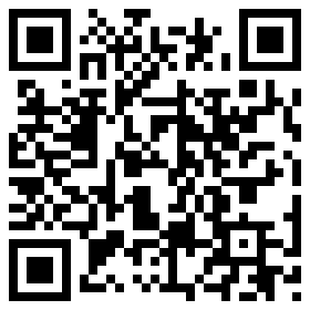 qrcode für Trilux AragF 15 PW 80 840 ET PC HT damp proof luminaire (ET) 7412940 - AragF 15 P-W 80-840 ET PC HT