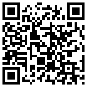 qrcode für Trilux AragF 15 PW 64 840 ETDD PC damp proof luminaire 41W 7409351 - AragF 15 P-W 64-840 ETDD PC