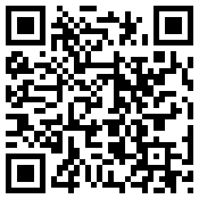 qrcode für Trilux AragF 15 PW 44 940 ET damp proof luminaire (ET) 7407940 - AragF 15 P-W 44-940 ET