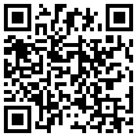 qrcode für Niedax WSTR150.600E3