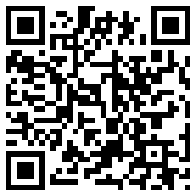 qrcode für Moeller M22-WRS-MS3-A1 (111782)