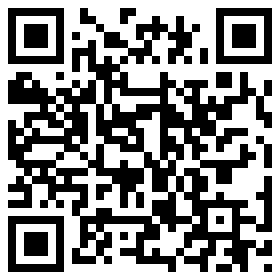 qrcode für Niedax WSTR150.200F