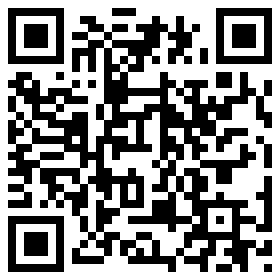 qrcode für BEGA 85156AK4