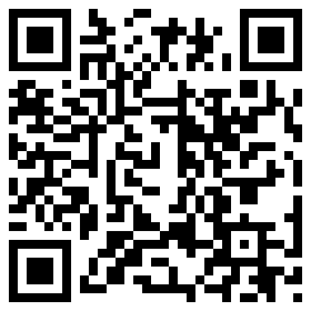 qrcode für Trilux AragF 15 PN 100 840 ET damp proof luminaire 7400740 - AragF 15 P-N 100-840 ET