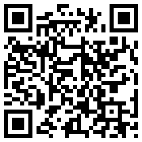 qrcode für Siemens 3VA6325-8JT31-2AA0 (3VA63258JT312AA0)