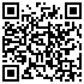 qrcode für Trilux (ET) 11W 500lm 840 IP65 7390940 - Skeo Z RE5R/500-840 ET
