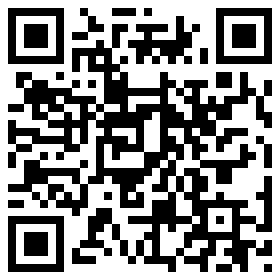 qrcode für BEGA 85156K4