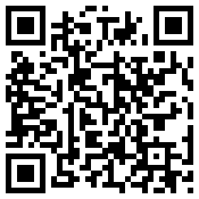qrcode für Siemens 3VA6110-8KP31-0AA0 (3VA61108KP310AA0)
