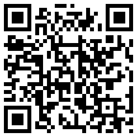 qrcode für Siemens 3VA6110-8JT31-2AA0 (3VA61108JT312AA0)