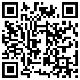 qrcode für BEGA 85157AK3