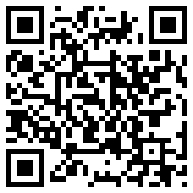 qrcode für Siemens 3VA6110-8JT31-0AA0 (3VA61108JT310AA0)