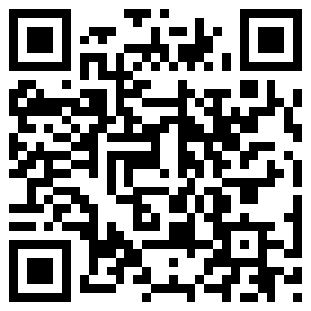 qrcode für BEGA 85157AK4