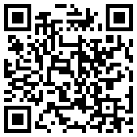 qrcode für Trilux AragF 15 PW 64 840 ET damp proof luminaire (ET) 7411140 - AragF 15 P-W 64-840 ET