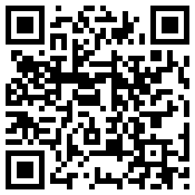 qrcode für Trilux AragF 15 PW 64 840 ETDD damp proof luminaire 39W 7410151 - AragF 15 P-W 64-840 ETDD