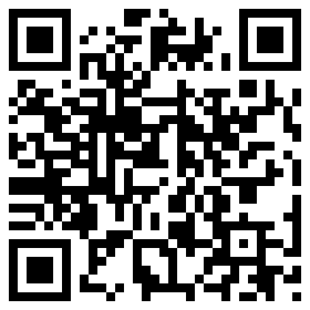 qrcode für Siemens 3VA6110-8JP41-0AA0 (3VA61108JP410AA0)