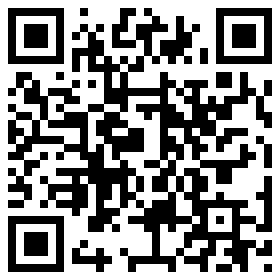 qrcode für Trilux AragF 15 PW 44 840 ETDD HFS damp proof luminaire 27W 7408451 - AragF 15 P-W 44-840 ETDD +HFS