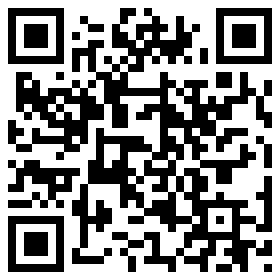 qrcode für Trilux damp proof luminaire 56W 7406540 - AragF 15 P-VW 80-840 ET
