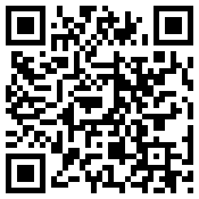 qrcode für Trilux AragF 12 PW 51 840 ET HFS damp proof luminaire (ET) 7414940 - AragF 12 P-W 51-840 ET +HFS