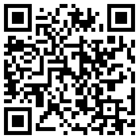 qrcode für Trilux AragF 15 PW 80 840 ETDD damp proof luminaire 51W 7413151 - AragF 15 P-W 80-840 ETDD