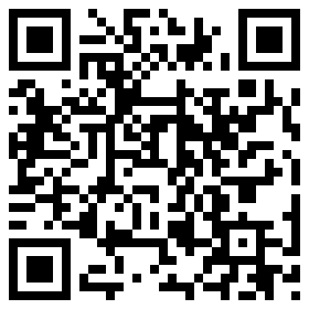 qrcode für Trilux AragF 15 PW 64 940 ET damp proof luminaire (ET) 7411340 - AragF 15 P-W 64-940 ET