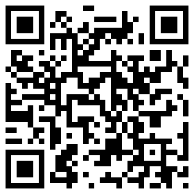 qrcode für Trilux damp proof luminaire 15W 7406251 - AragF 12 P-VW 23-840 ETDD