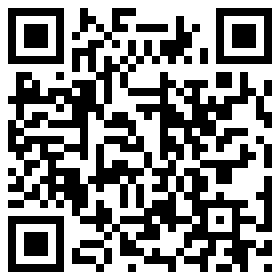 qrcode für Niedax WSTR150.400F