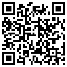 qrcode für Schneider Electric Schneider SM Monobloc floor standing cabinet Mpl 2000x600x300mm - NSYSM20630