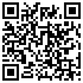 qrcode für Trilux AragF 15 PN 80 840 ET damp proof luminaire 7399640 - AragF 15 P-N 80-840 ET