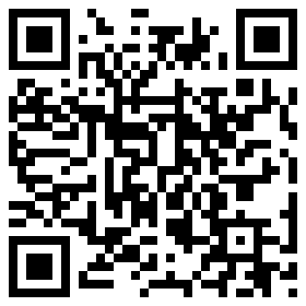 qrcode für Trilux damp proof luminaire 29W 7416951 - AragF 15 P-XW 48-840 ETDD PC